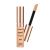 TOPFACE SENSITIVE MINERAL 3EN1 CONCEALER 002