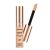 TOPFACE SENSITIVE MINERAL 3EN1 CONCEALER 001