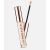 TOPFACE INSTYLE LASTING FINISH CONCEALER 006