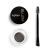 TOPFACE INSTYLE EYEBROW GEL 006