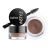 TOPFACE INSTYLE EYEBROW GEL 002