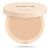 PUPA WONDER ME POWDER N 040