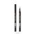 PUPA EYE BROW LINER N 03