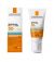 La Roche Posay Anthelios Uvmune 400 50+ Crème Solaire Visage Hydratante - 50ml