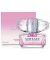 Versace Bright Crystal Eau de Toilette pour Femme - 50ml
